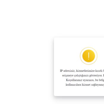 Binance TR Binance IP Sorunu Giremiyorum Binance