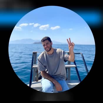 Terakki Vakfı Okulları Okulda Yaşanan Üzücü Olay Sonrası Sorumluların Cezalandırılması Talebi