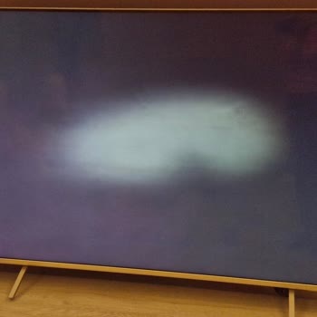 PHILIPS TV Sorunumu Çözecek Kalıcı Bir Çözüm Bekliyorum