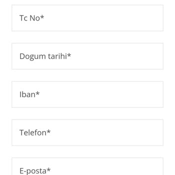 Melodi Paketleme Ek İş Aldatmacası!