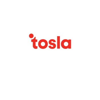 Tosla Uygulaması Açılmıyor Ve Giriş Ekranında Kalıyor