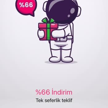 Kitup Ücret İadesi İstiyorum