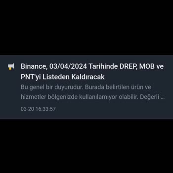 Eki aç