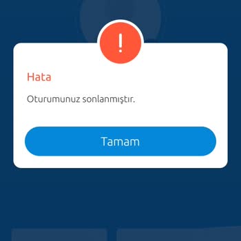 Bimcell Uygulama Ve Telekom'dan Şikayetçiyim