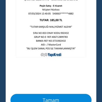 Bimcell Uygulama Ve Telekom'dan Şikayetçiyim