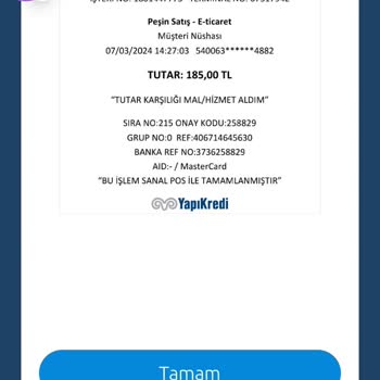 Bimcell Uygulama Ve Telekom'dan Şikayetçiyim