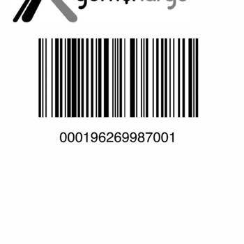 Zara Para İade Sorumsuzluğu