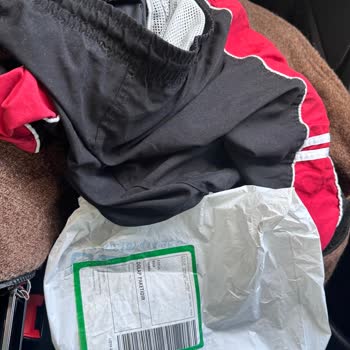 Dolap Uygulaması Alıcıyı Asla Korumuyor. Hiç Güvencemiz Yok