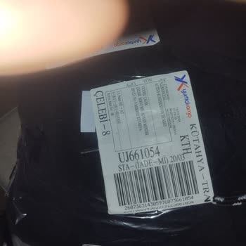 Active Tekstil Shirt T-short Çok Kalitesiz Gelmesi