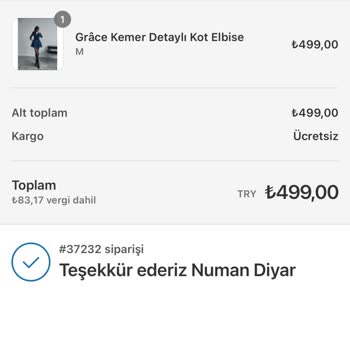 Strawbery Wear Hemen Yetkililerin Devreye Girmesi Gerekiyor