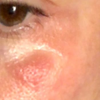 Seamoss Paylaşılmayan Kullanım Uyarıları