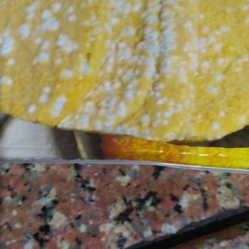 Migros Sanal Market Bozuk Cordon Blue