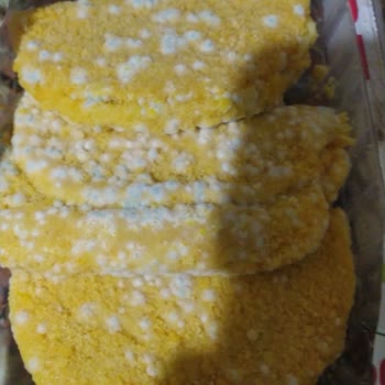 Migros Sanal Market Bozuk Cordon Blue