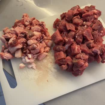 Mopaş Çayırova Şube / Trendyol Market