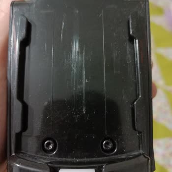 Vestel Yetkili Servis Mağduru