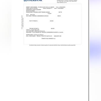 By Merve Serin Butik Hesabının Yalanı