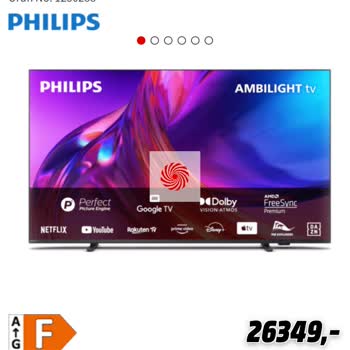 VakıfBank Kredi Kartı Kısıtlama