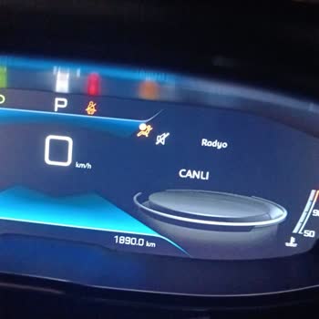Peugeot 5008 Mechanical Fault After Warranty Service