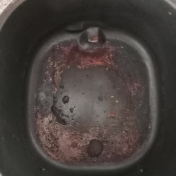 Kumtel Fastfryer XXL 8.5 Litre