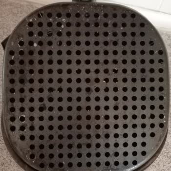 Kumtel Fastfryer XXL 8.5 Litre