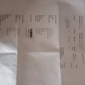 Kumtel Fastfryer XXL 8.5 Litre