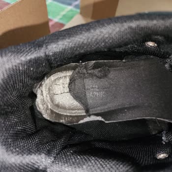 National Geographic Giyim Ürünleri Boyner Ve National Geographic Ürünlerinin Arkasında Durmadı!