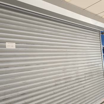 PTT Kargo Şikayet Lütfen Çözüm Üretin.