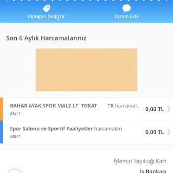 Skechers Ayakkabı Şikayetimiz Var.