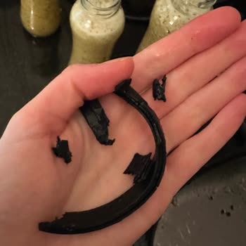 Arzum Vacuumix Tam Bir Fiyasko