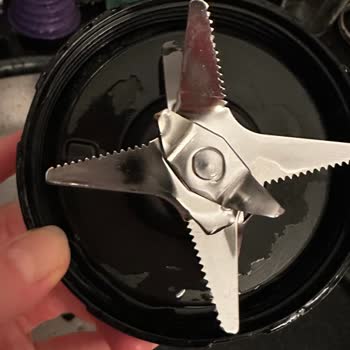 Arzum Vacuumix Tam Bir Fiyasko