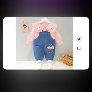 Tontonnkids Yanlış Ürün Yolluyorlar