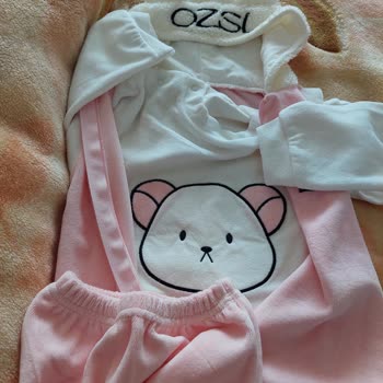 Tontonnkids Yanlış Ürün Yolluyorlar