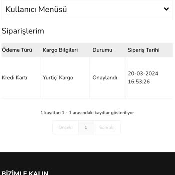 Spigen Türkiye Telefon Kılıfı Siparişim Neden Gecikiyor?