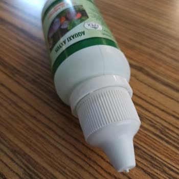 CanlıPetShop Trendyol Asistan Yardımcı Olmadı!