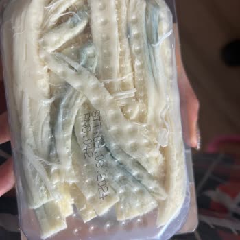 A101 Küflü Tarabya Çeçil Peynir