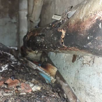 Eureko Sigorta Mağduriyetimin Giderilmesi Bir Özür Hakkı