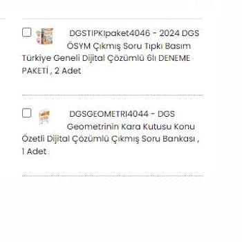 İnformal Yayınları Ben Ettim Siz Etmeyin...