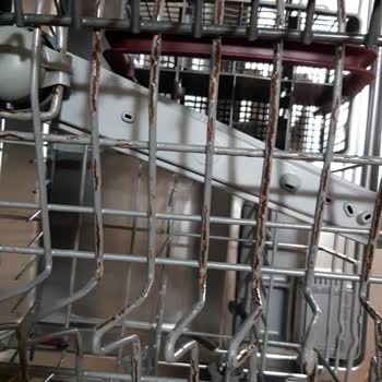 Arçelik'in İnsan Sağlığını Tehdit Etmesi!