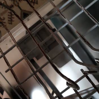 Arçelik'in İnsan Sağlığını Tehdit Etmesi!