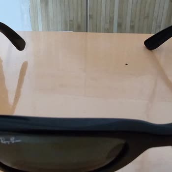 Trendyol Değişim Talebim Onaylandı Ama Ürün Gönderilmedi