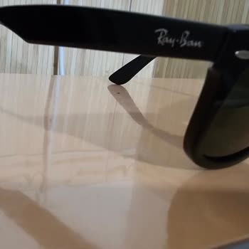 Trendyol Değişim Talebim Onaylandı Ama Ürün Gönderilmedi