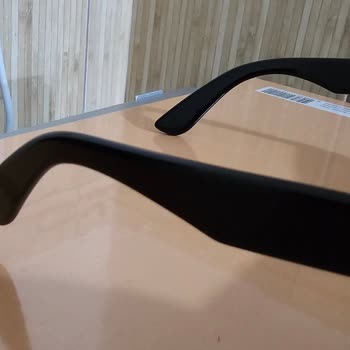 Trendyol Değişim Talebim Onaylandı Ama Ürün Gönderilmedi