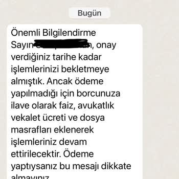 Pronet Tam Bir Yalancı