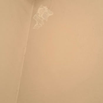 Kablo Net Acilen Zararın Karşılanması