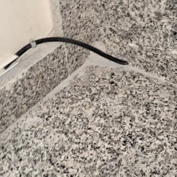Kablo Net Acilen Zararın Karşılanması