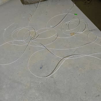 Kablo Net Acilen Zararın Karşılanması