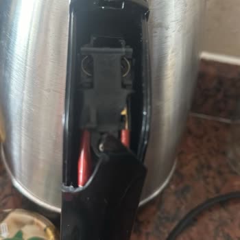 Sinbo Marka Mağdur Etti