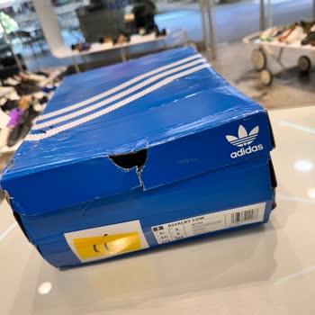 Boyner Online Ve Müşteri Hizmetleri