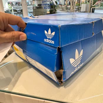 Boyner Online Ve Müşteri Hizmetleri