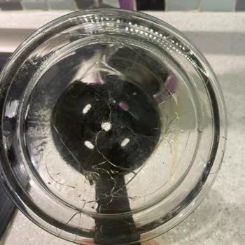 Kiwi Home Ayıplı Ürün Hk.